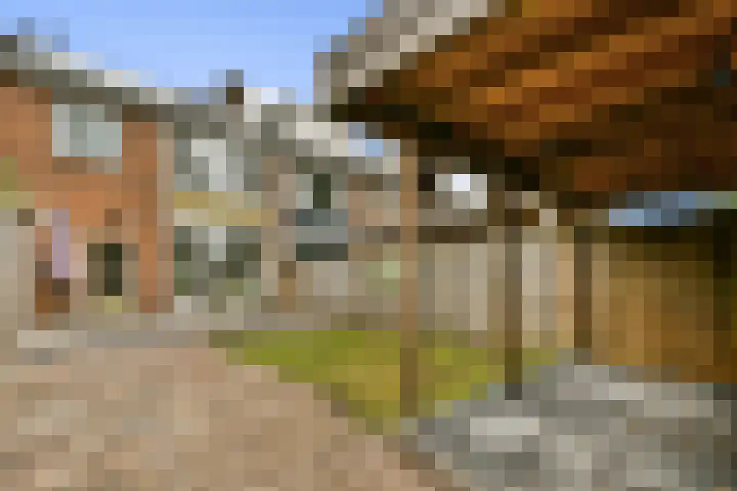 Nicolaas Beetslaan 56 Uithoorn thumbnail 13