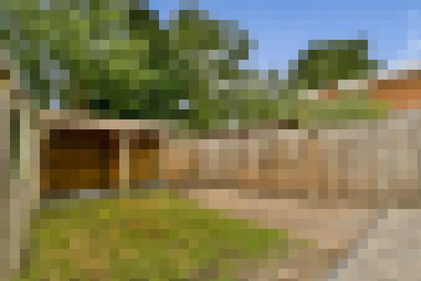 Nicolaas Beetslaan 56 Uithoorn thumbnail 16