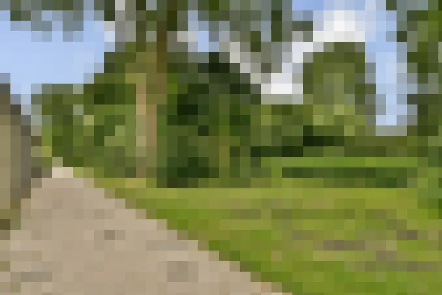 Nicolaas Beetslaan 56 Uithoorn thumbnail 30