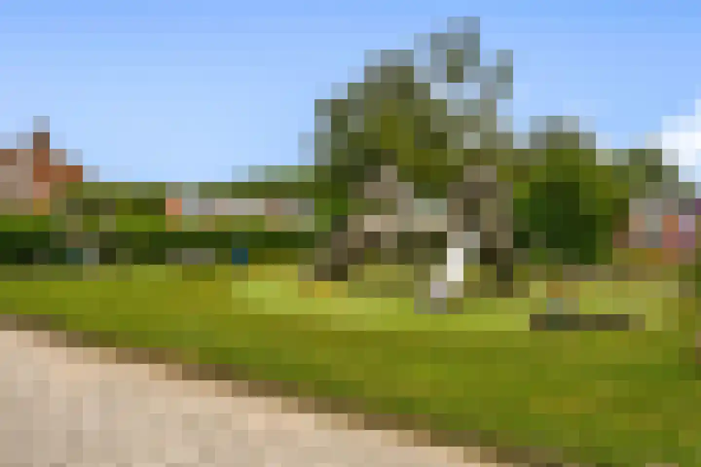Nicolaas Beetslaan 56 Uithoorn thumbnail 32