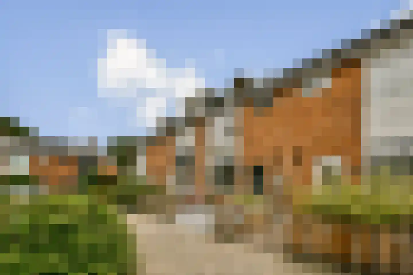 Nicolaas Beetslaan 56 Uithoorn thumbnail 33