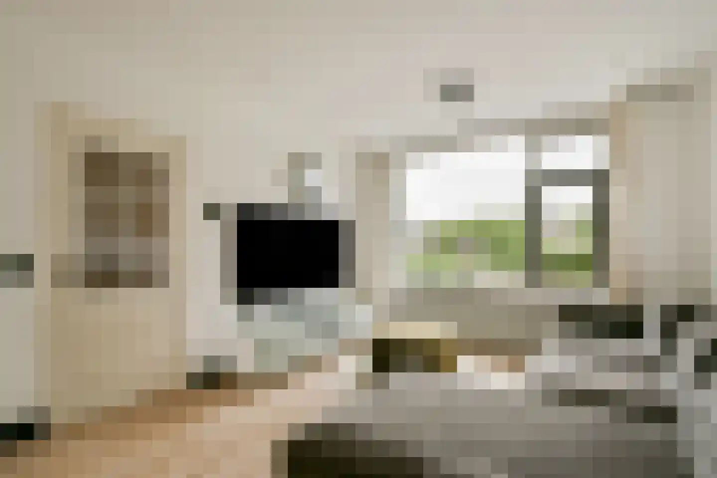 Nicolaas Beetslaan 56 Uithoorn thumbnail 5