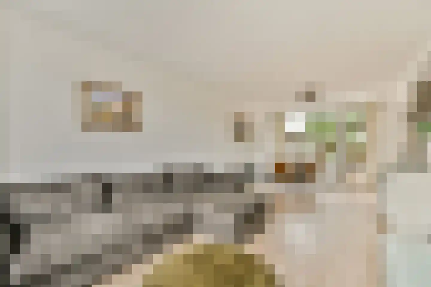 Nicolaas Beetslaan 56 Uithoorn thumbnail 7