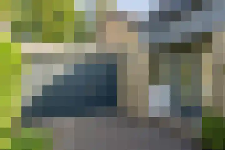 Nicolaas Beetslaan 6 Assen thumbnail 11