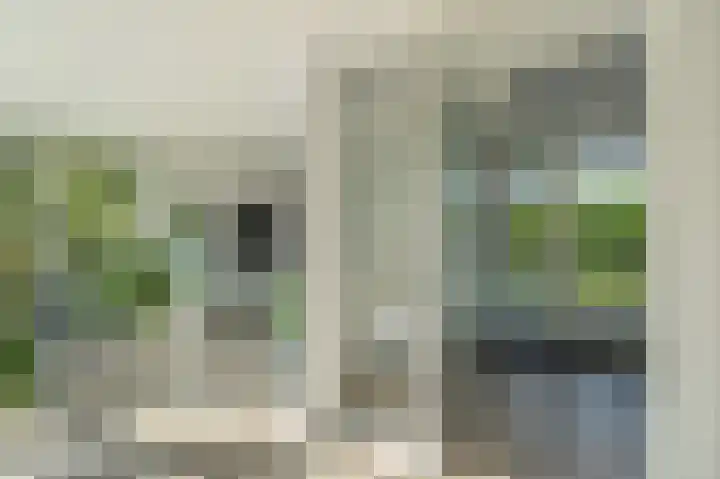 Nicolaas Beetslaan 6 Assen thumbnail 14