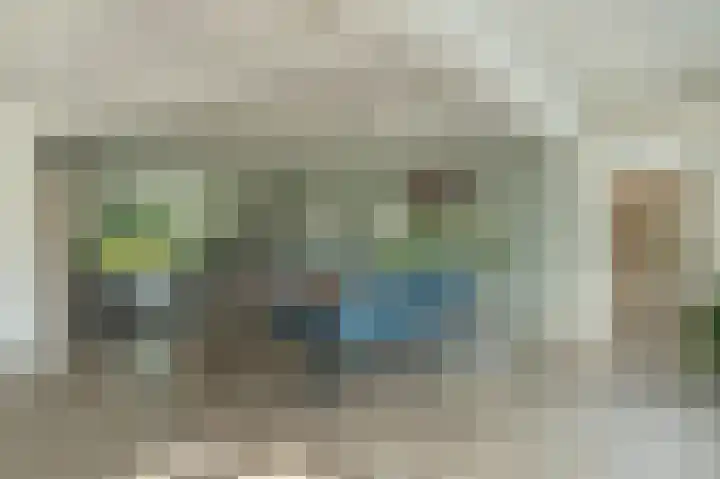 Nicolaas Beetslaan 6 Assen thumbnail 17