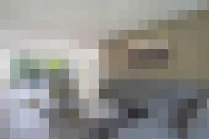Nicolaas Beetslaan 6 Assen thumbnail 23