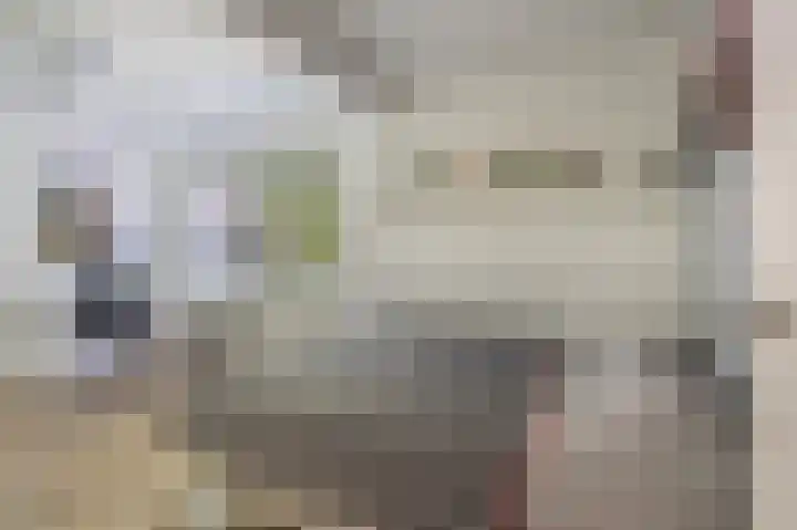 Nicolaas Beetslaan 6 Assen thumbnail 30