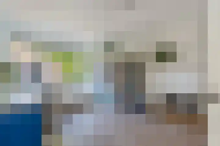 Nicolaas Beetslaan 6 Assen thumbnail 32