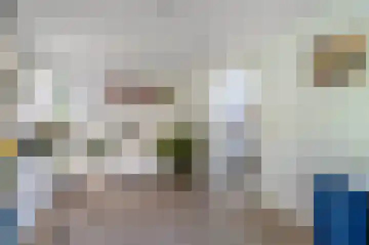 Nicolaas Beetslaan 6 Assen thumbnail 33