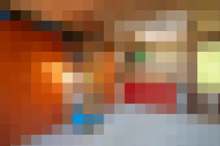 Nicolaas Beetslaan 6 Assen thumbnail 47