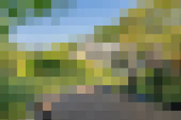 Nicolaas Beetslaan 6 Assen thumbnail 57
