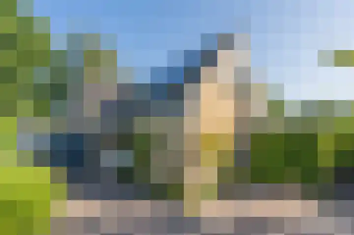 Nicolaas Beetslaan 6 Assen thumbnail 6