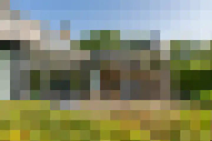 Nicolaas Beetslaan 6 Assen thumbnail 62