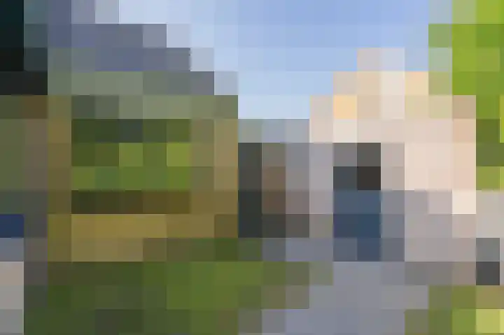 Nicolaas Beetslaan 6 Assen thumbnail 70