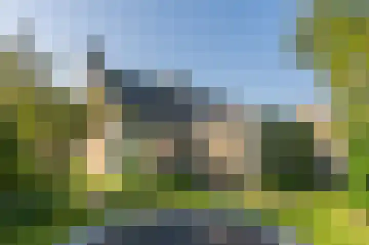 Nicolaas Beetslaan 6 Assen thumbnail 71