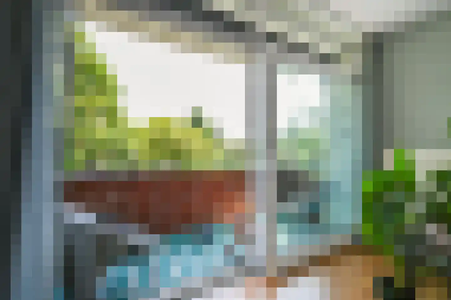 Nicolaas Beetslaan 65 Voorburg thumbnail 11