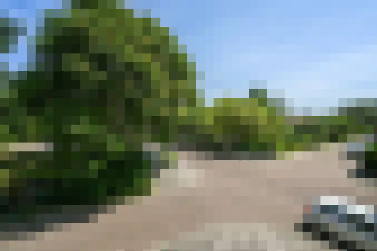 Nicolaas Beetslaan 65 Voorburg thumbnail 13