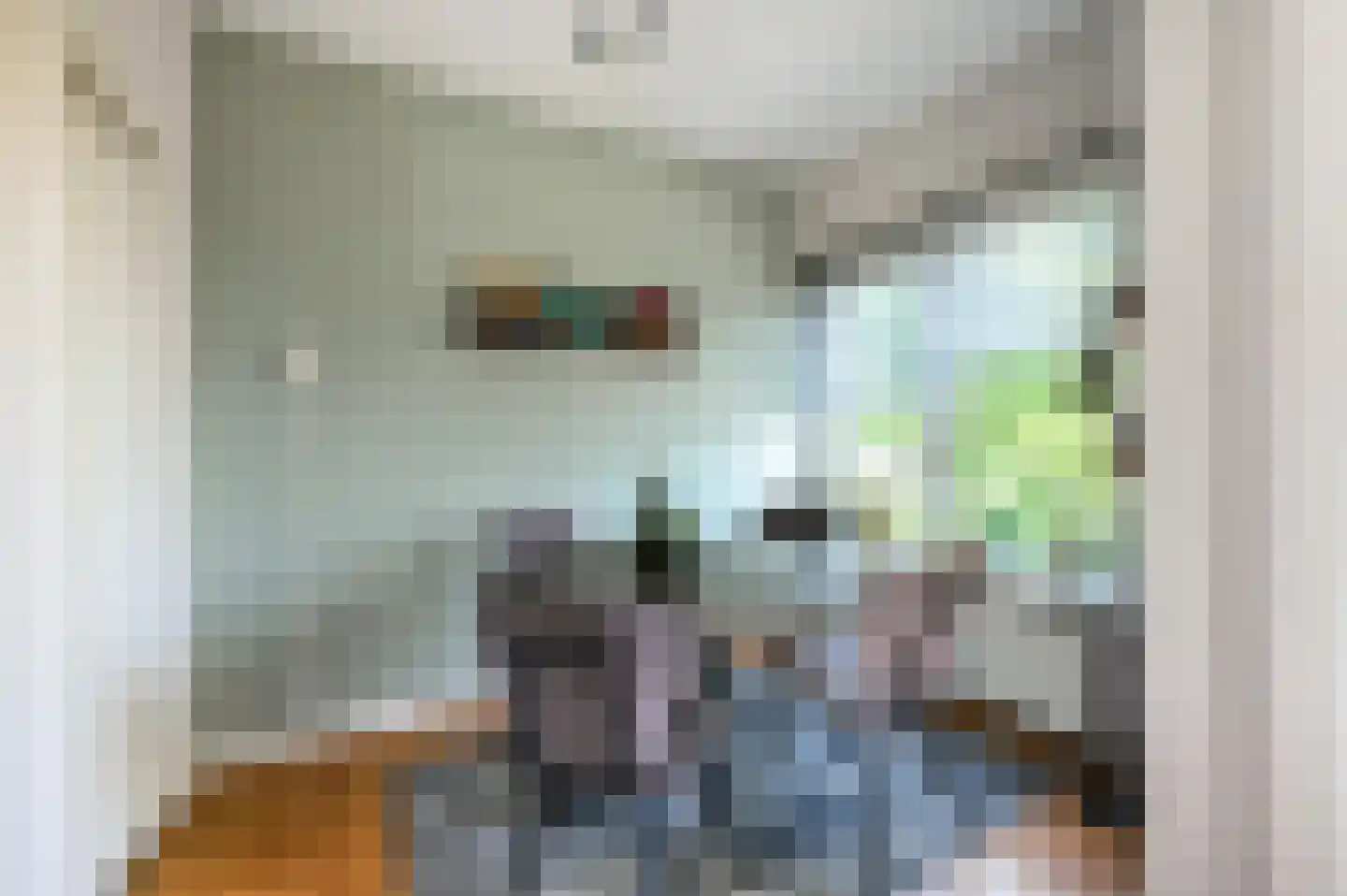 Nicolaas Beetslaan 65 Voorburg thumbnail 14