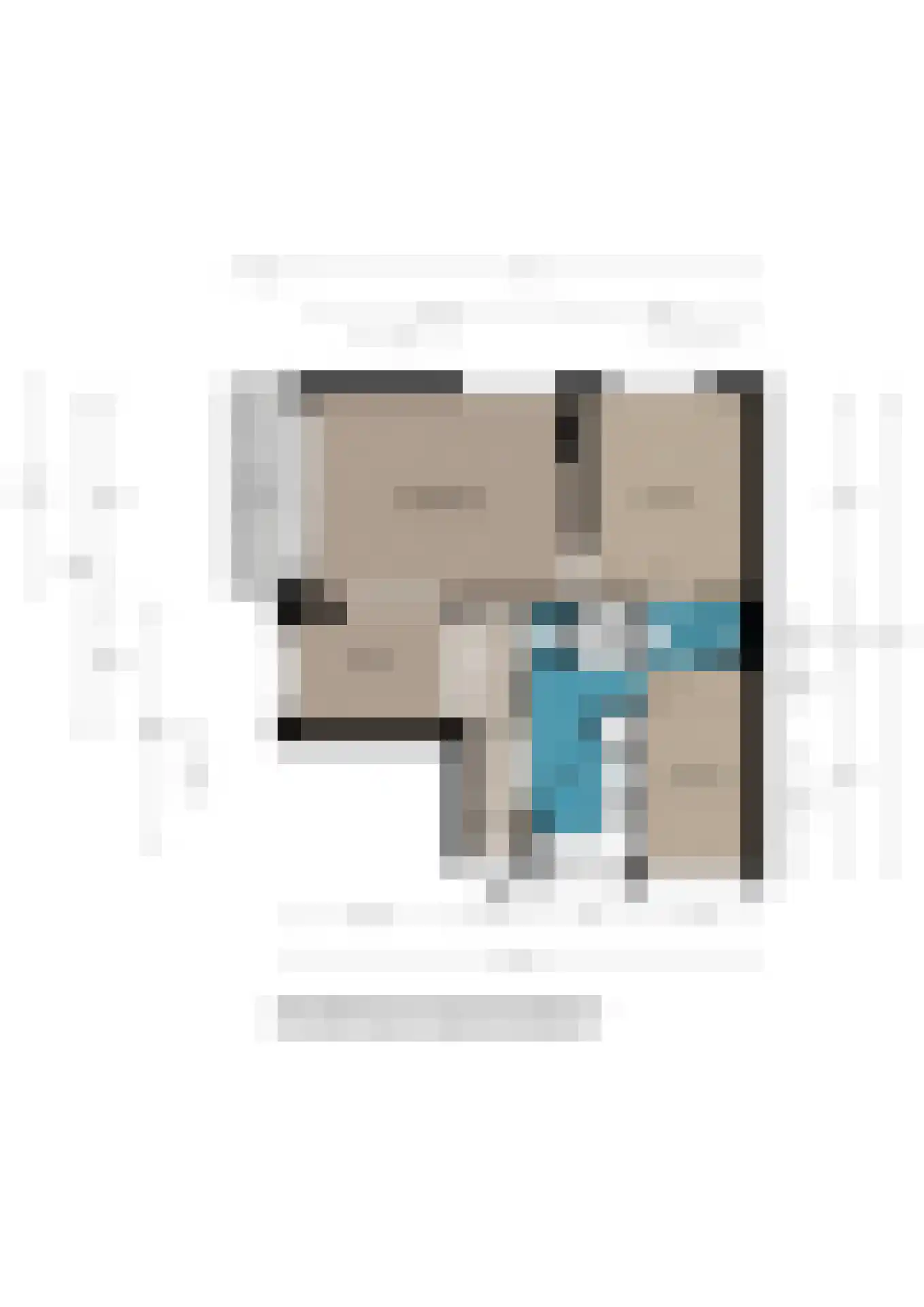 Nicolaas Beetslaan 65 Voorburg thumbnail 21