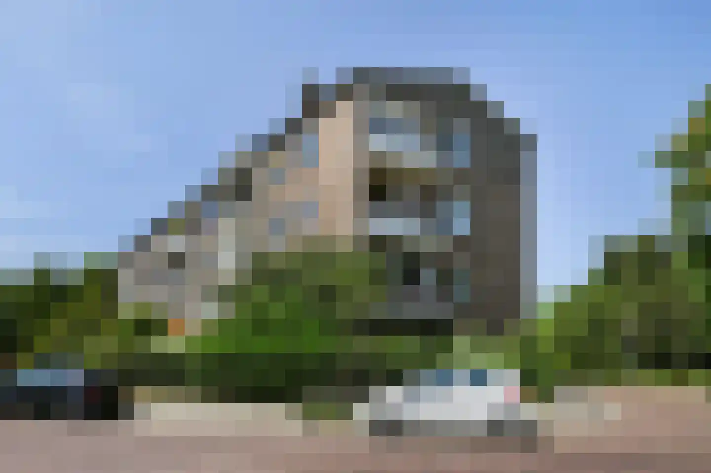 Nicolaas Beetslaan 65 Voorburg foto 3