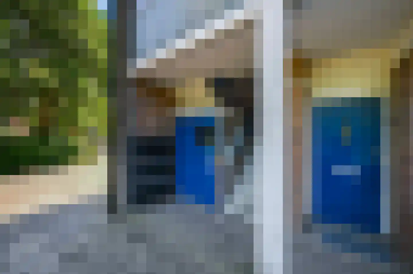 Nicolaas Beetslaan 65 Voorburg thumbnail 4