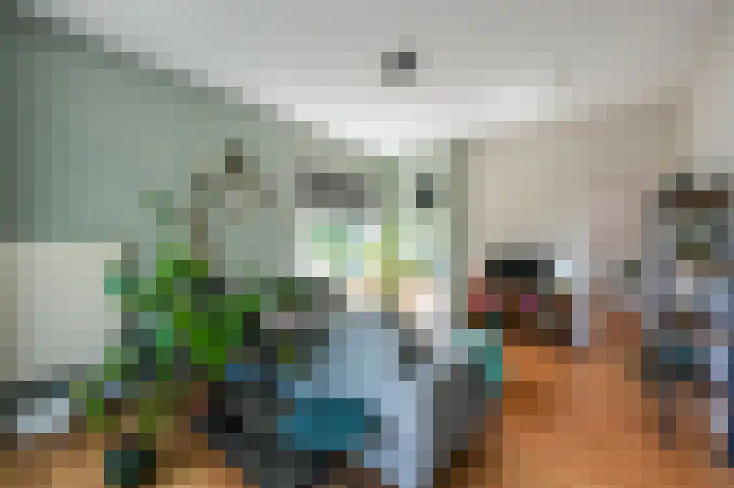 Nicolaas Beetslaan 65 Voorburg thumbnail 8