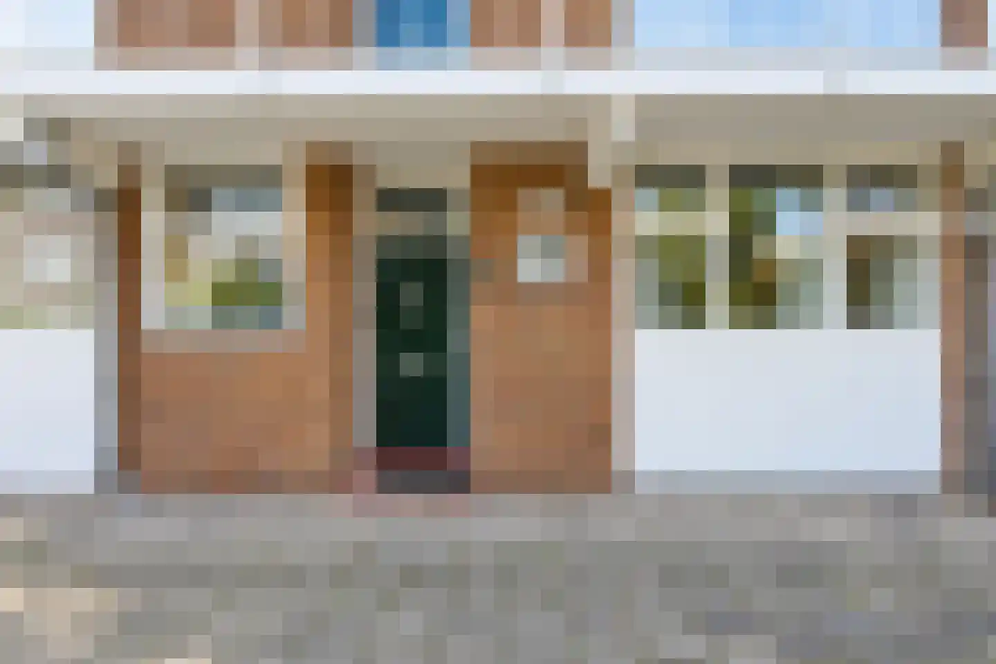 Nicolaas Beetslaan 7 Voorburg thumbnail 10
