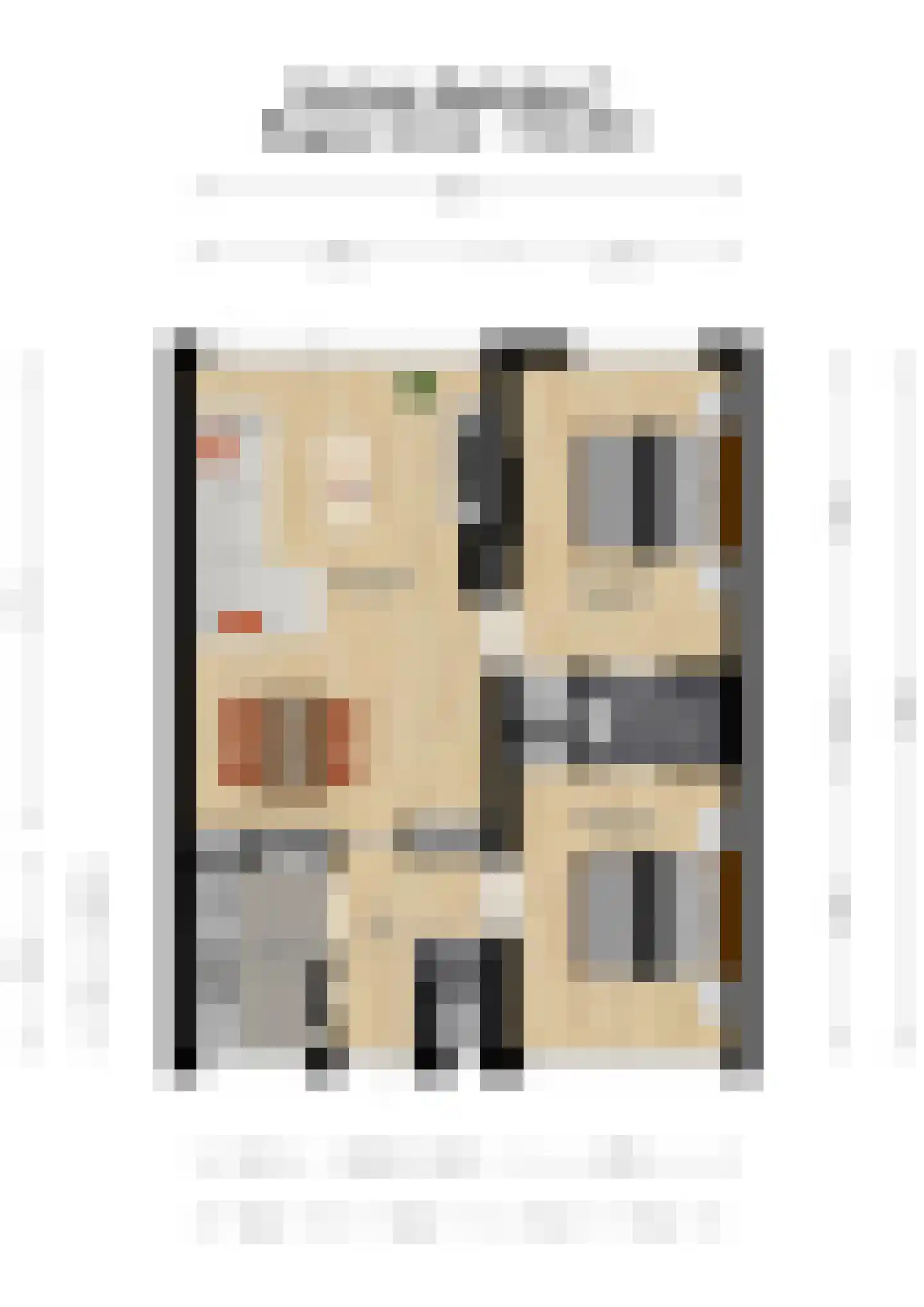 Nicolaas Beetslaan 7 Voorburg thumbnail 13