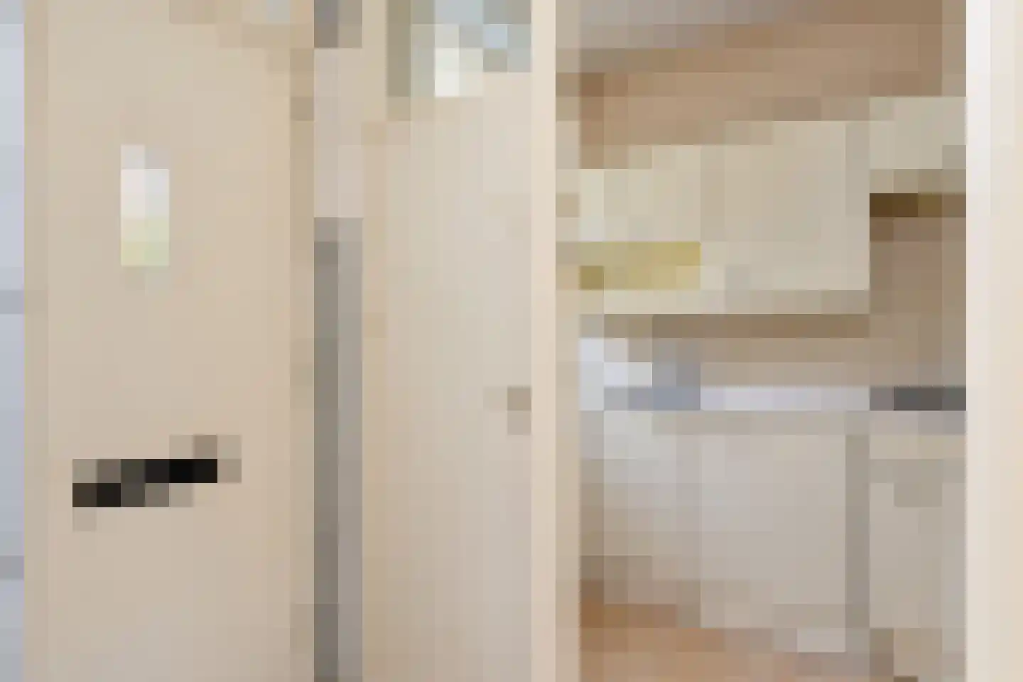 Nicolaas Beetslaan 7 Voorburg thumbnail 14