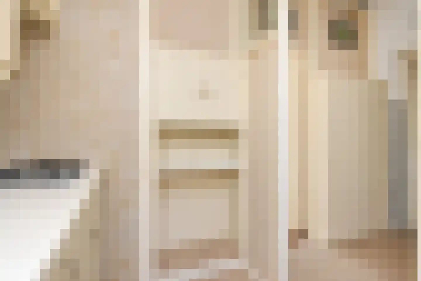 Nicolaas Beetslaan 7 Voorburg thumbnail 17