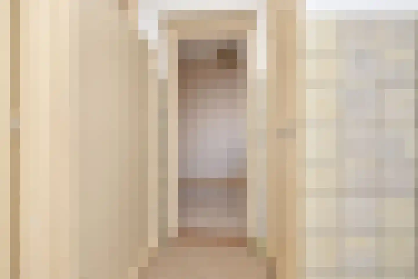 Nicolaas Beetslaan 7 Voorburg thumbnail 18