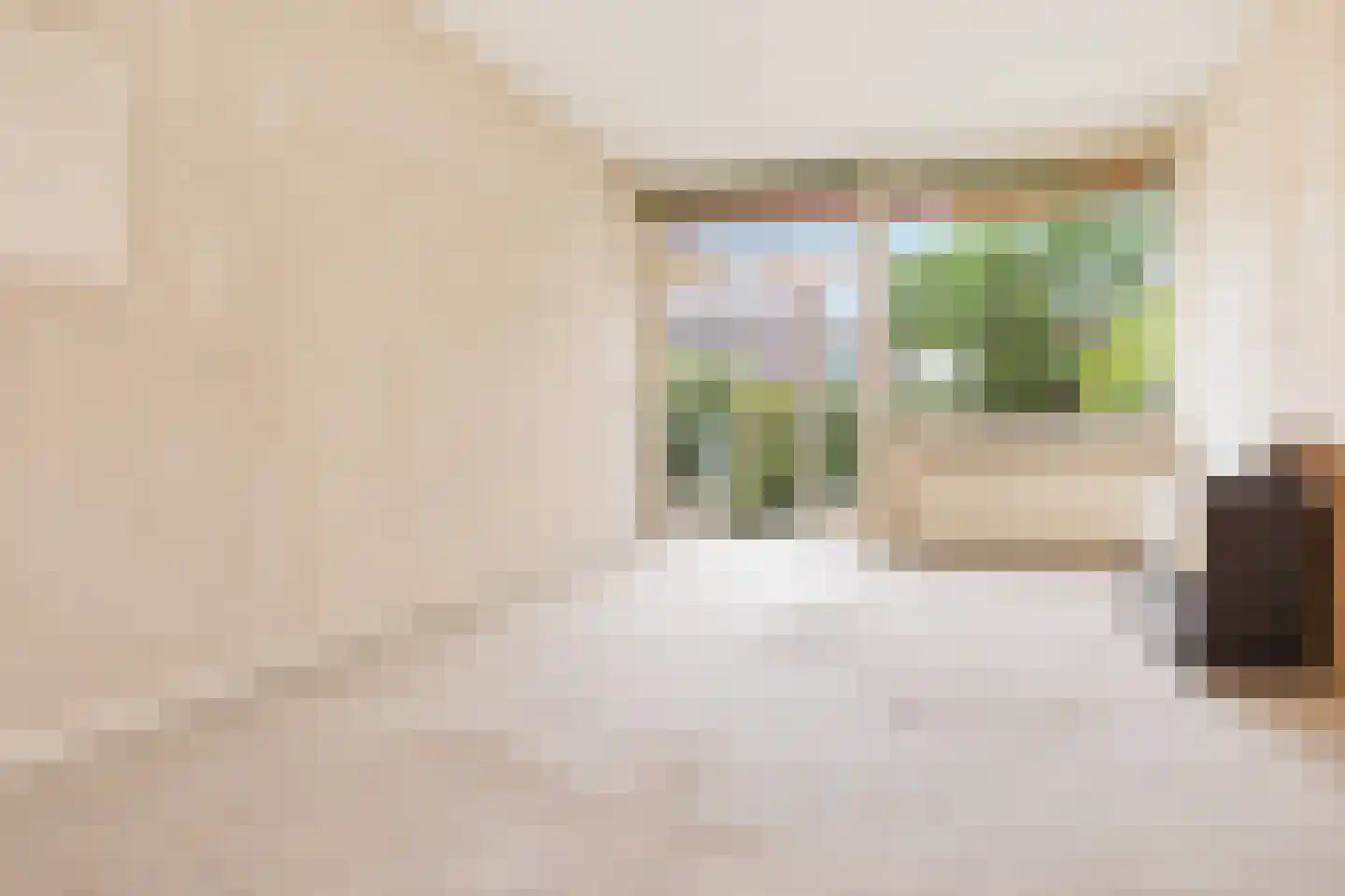 Nicolaas Beetslaan 7 Voorburg thumbnail 21