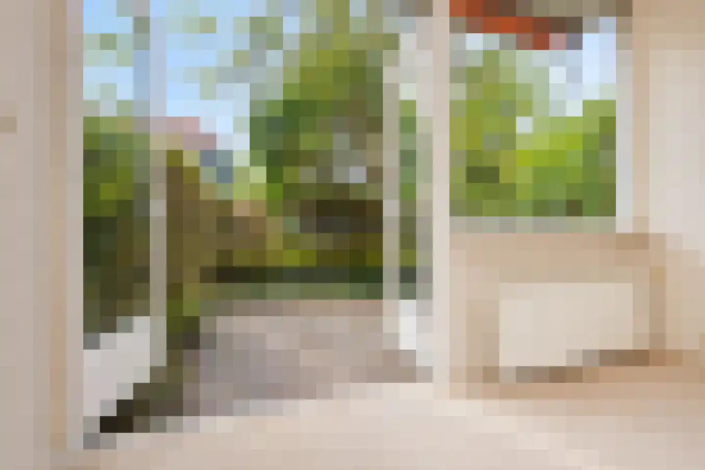 Nicolaas Beetslaan 7 Voorburg thumbnail 24