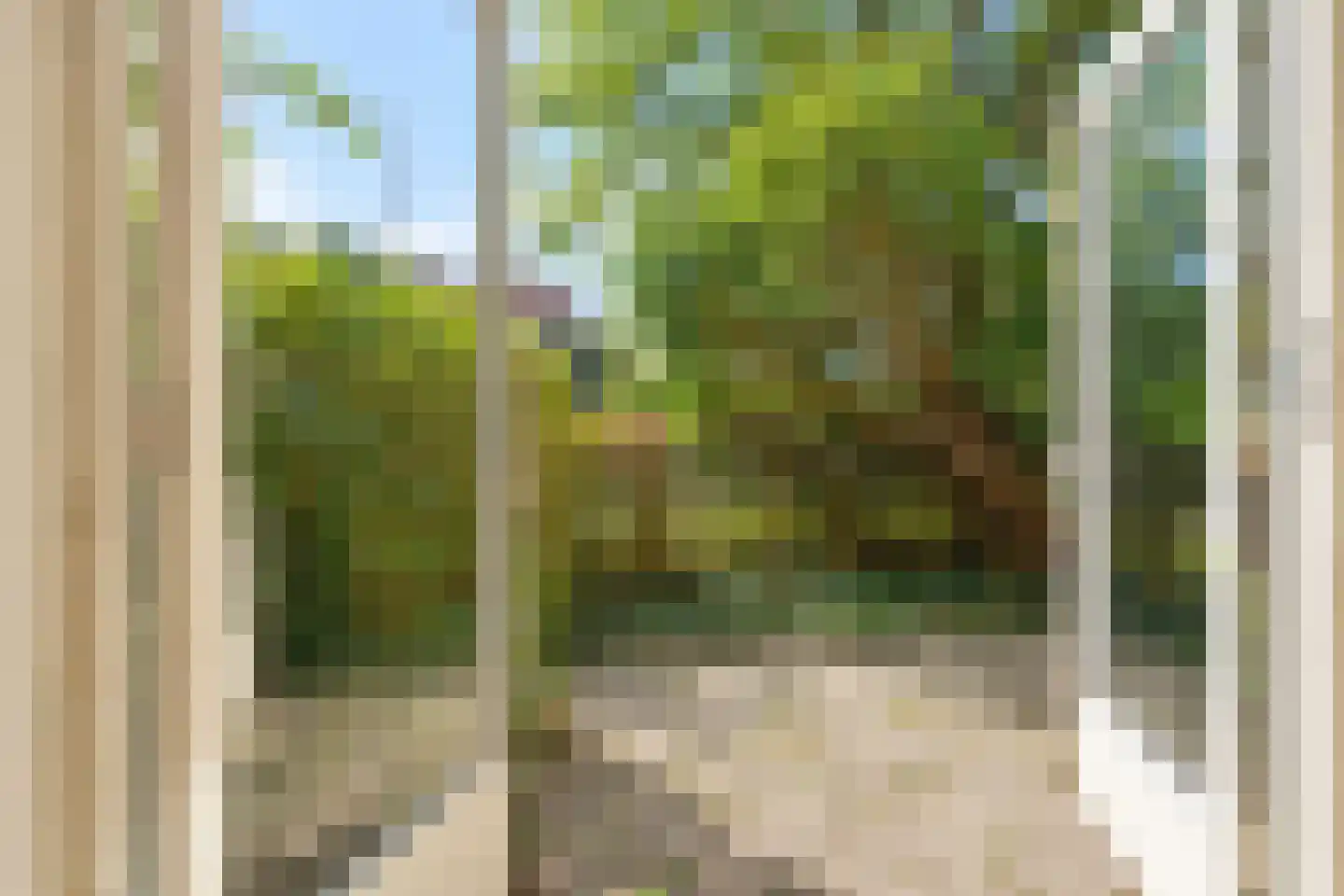 Nicolaas Beetslaan 7 Voorburg thumbnail 26