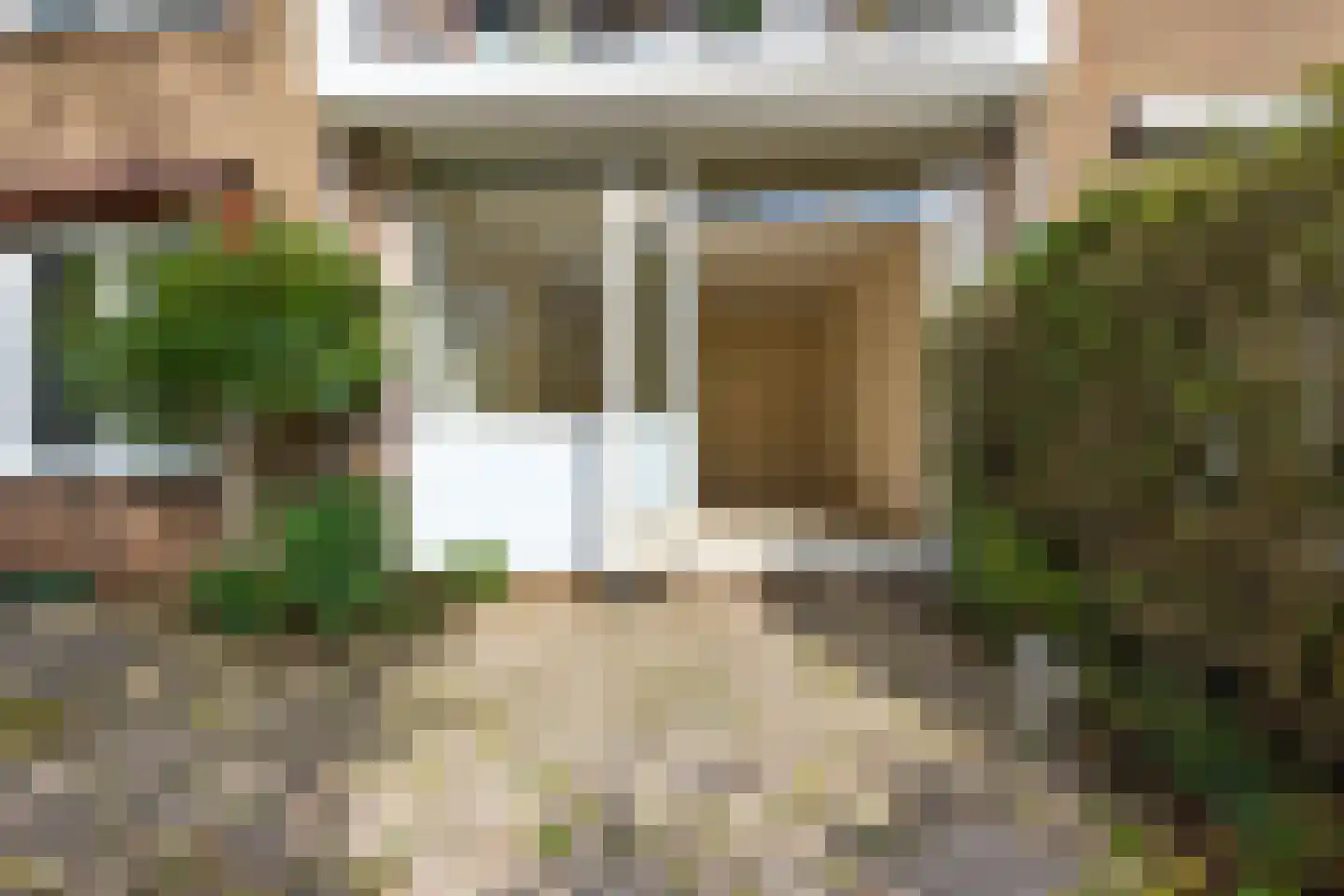 Nicolaas Beetslaan 7 Voorburg thumbnail 30