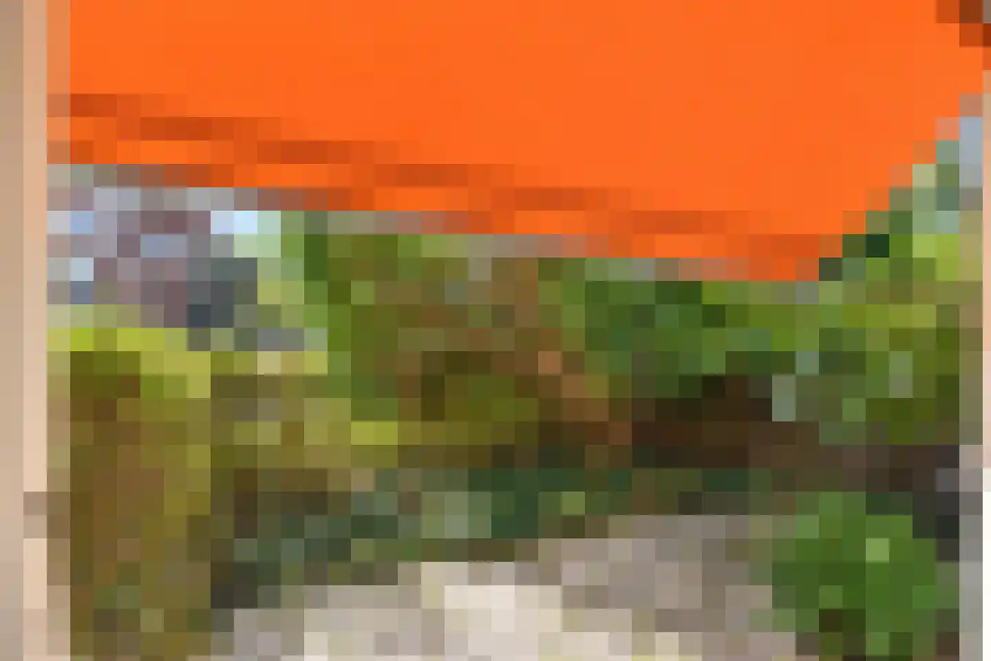 Nicolaas Beetslaan 7 Voorburg thumbnail 31