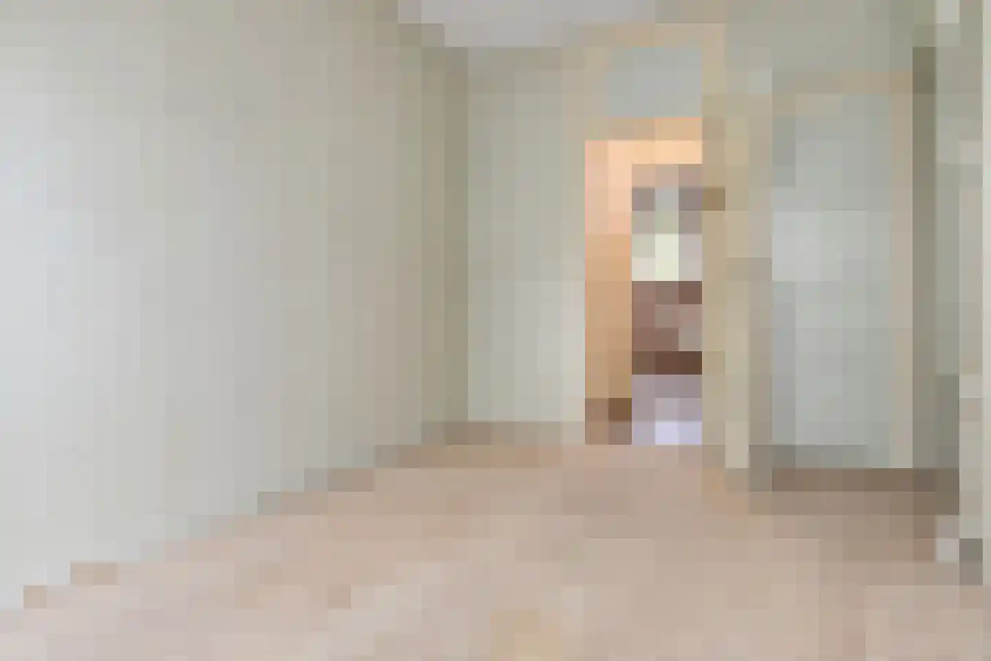 Nicolaas Beetslaan 7 Voorburg thumbnail 34