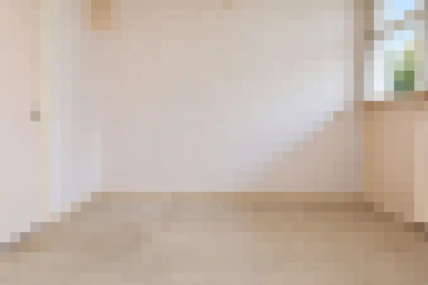 Nicolaas Beetslaan 7 Voorburg thumbnail 35