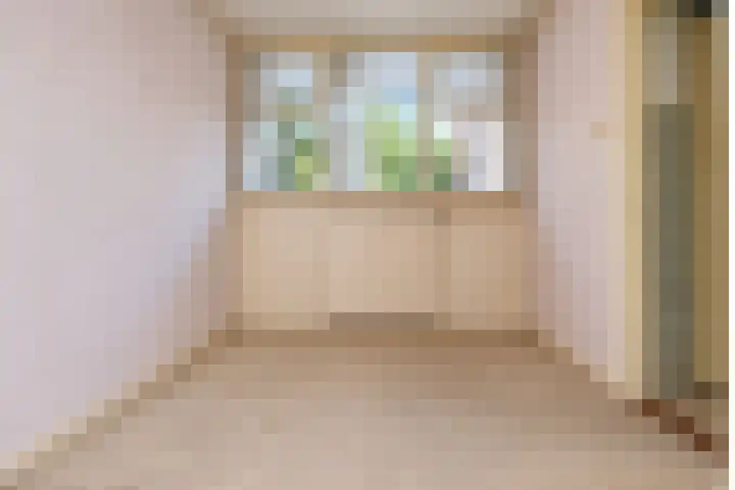 Nicolaas Beetslaan 7 Voorburg thumbnail 36
