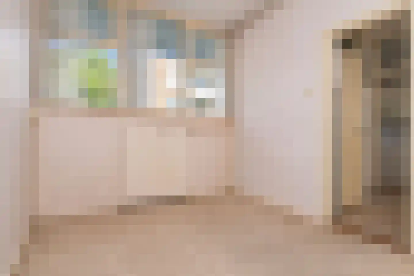 Nicolaas Beetslaan 7 Voorburg thumbnail 37