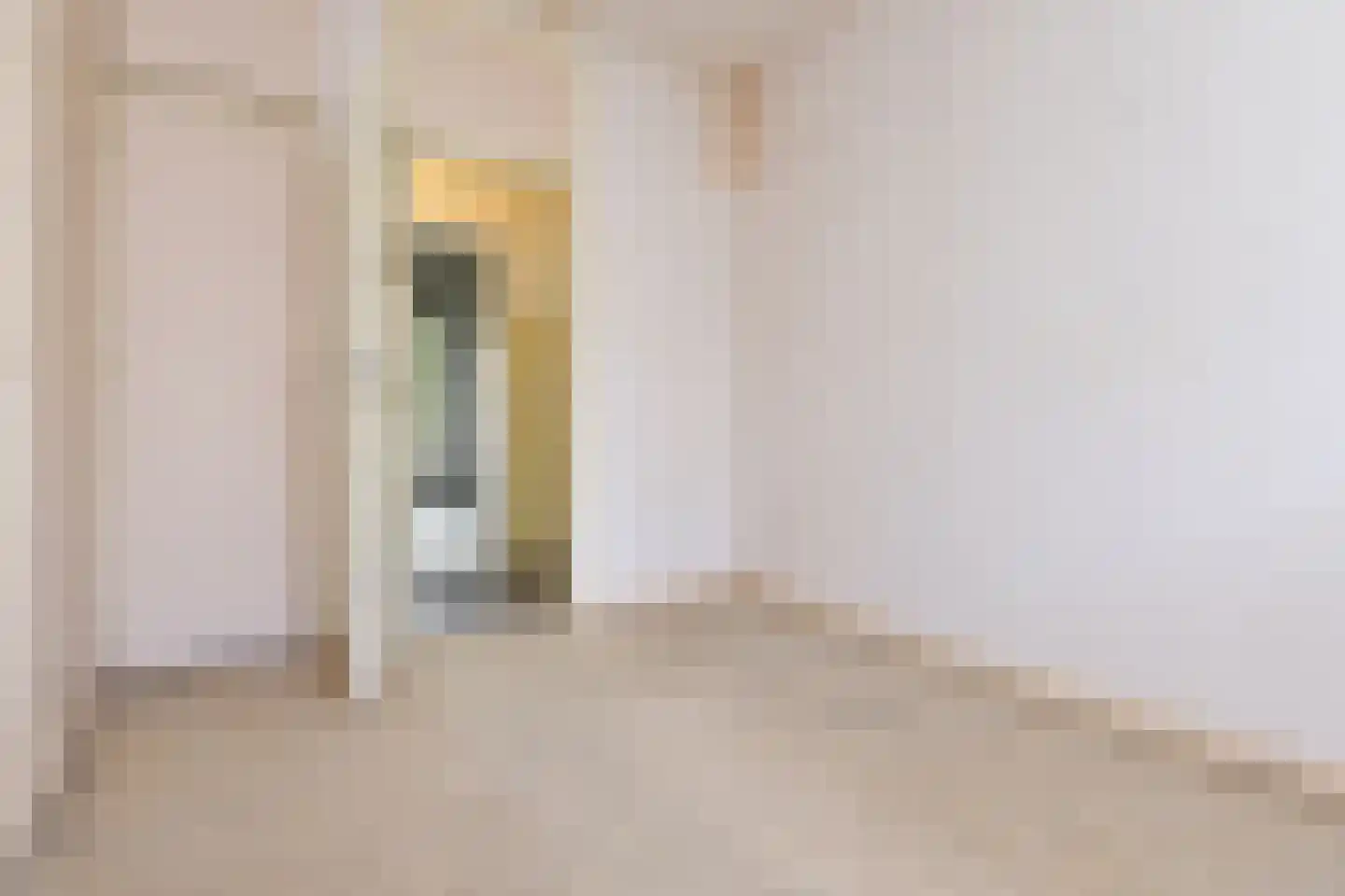Nicolaas Beetslaan 7 Voorburg thumbnail 38