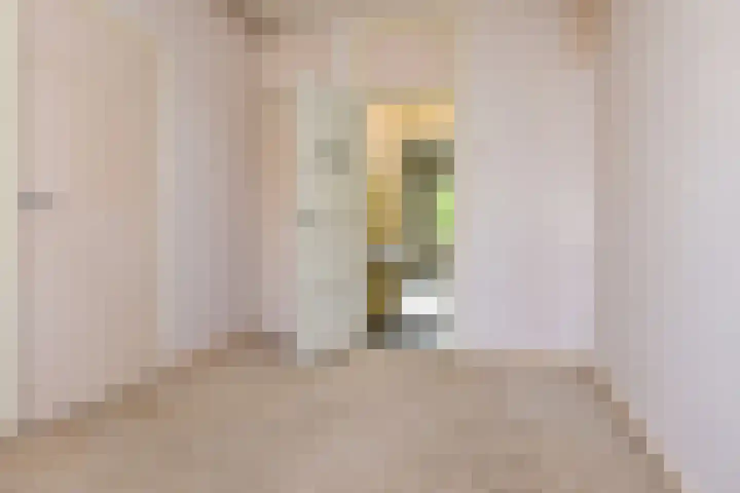 Nicolaas Beetslaan 7 Voorburg thumbnail 39