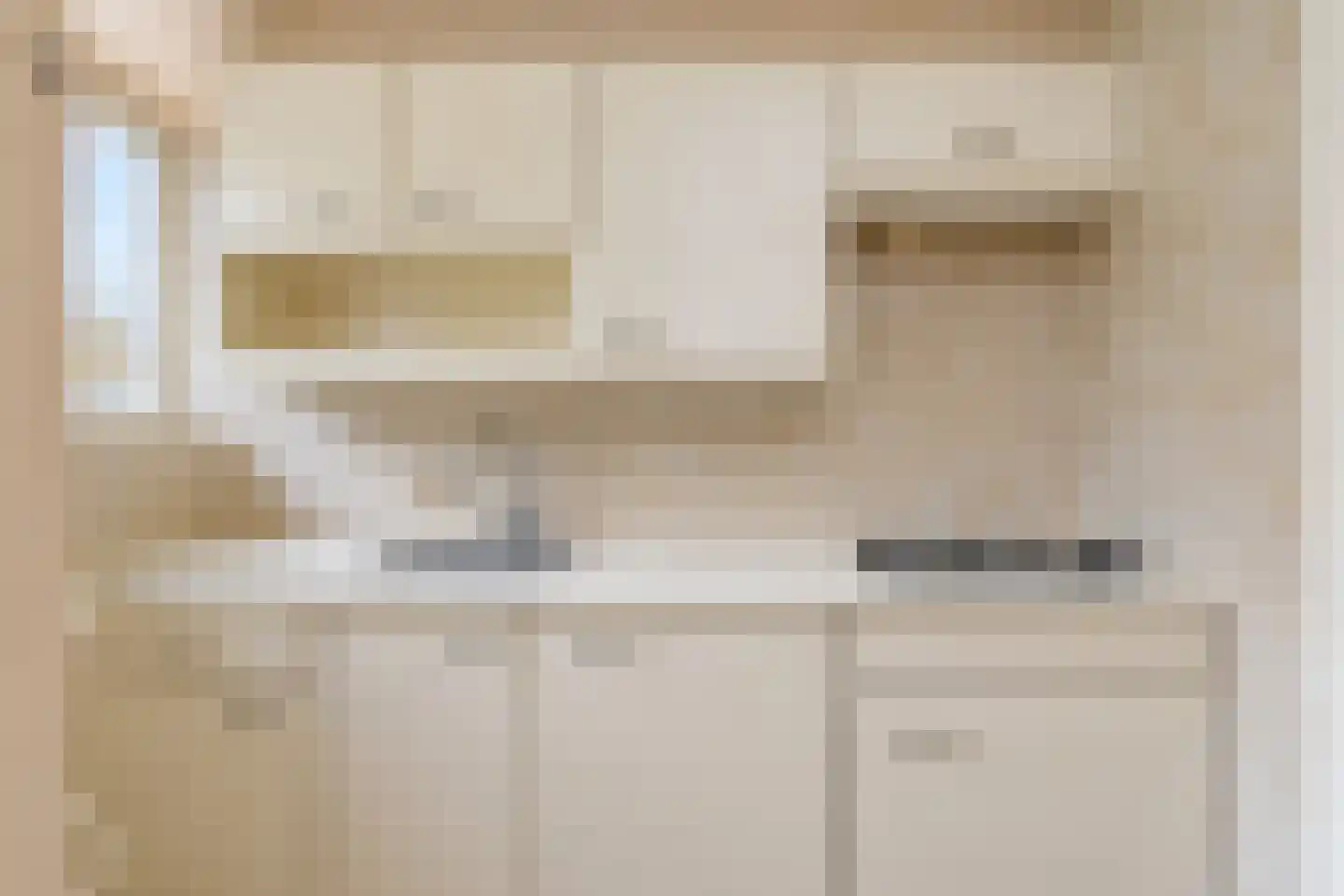 Nicolaas Beetslaan 7 Voorburg thumbnail 4