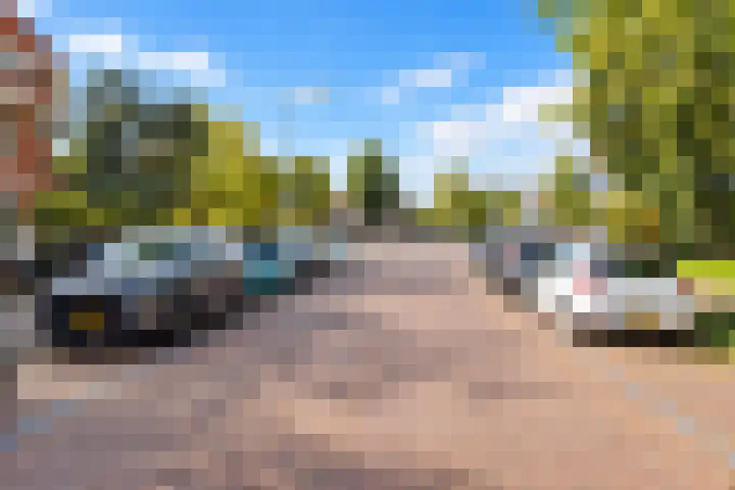 Nicolaas Beetslaan 7 Voorburg thumbnail 46