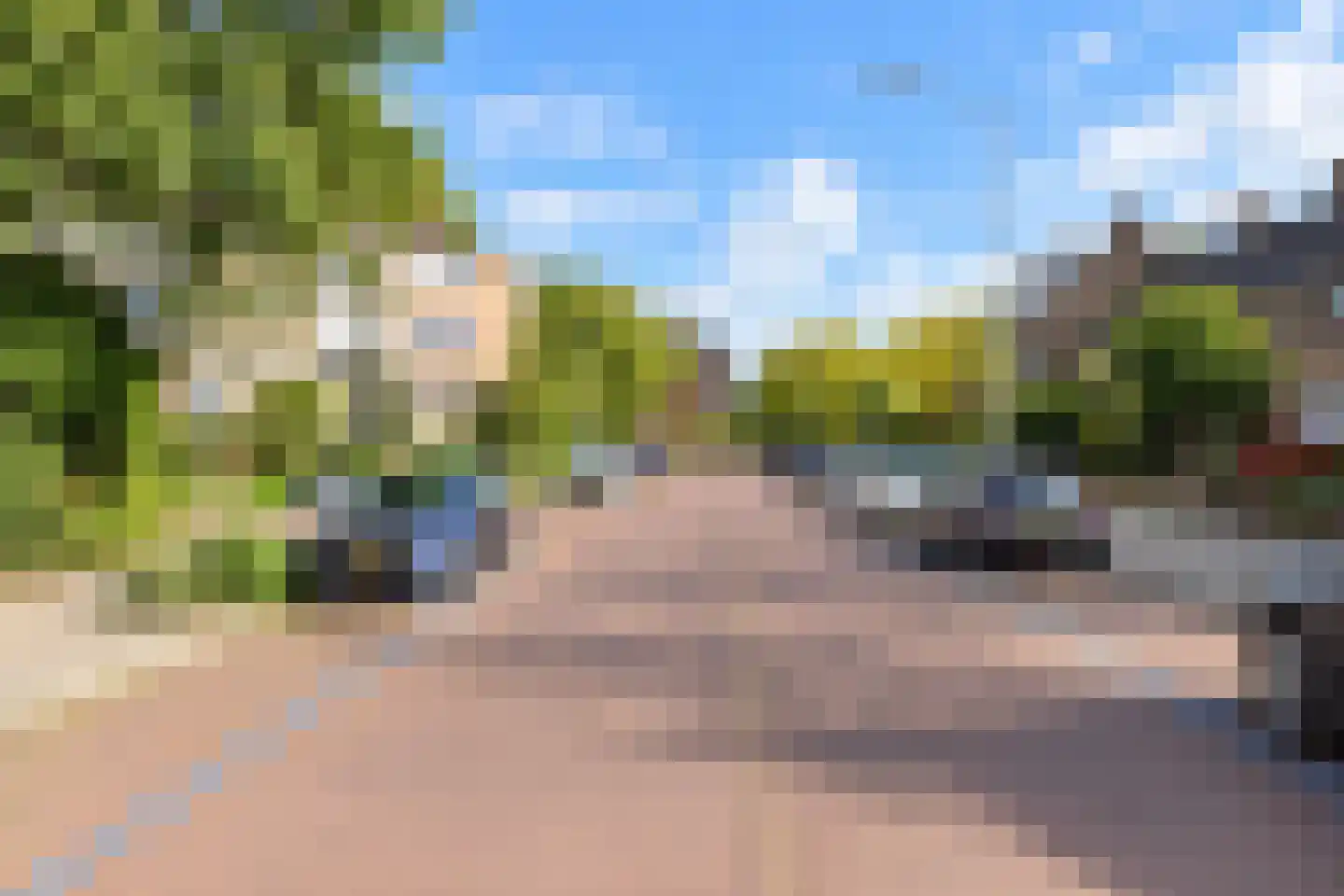Nicolaas Beetslaan 7 Voorburg thumbnail 47