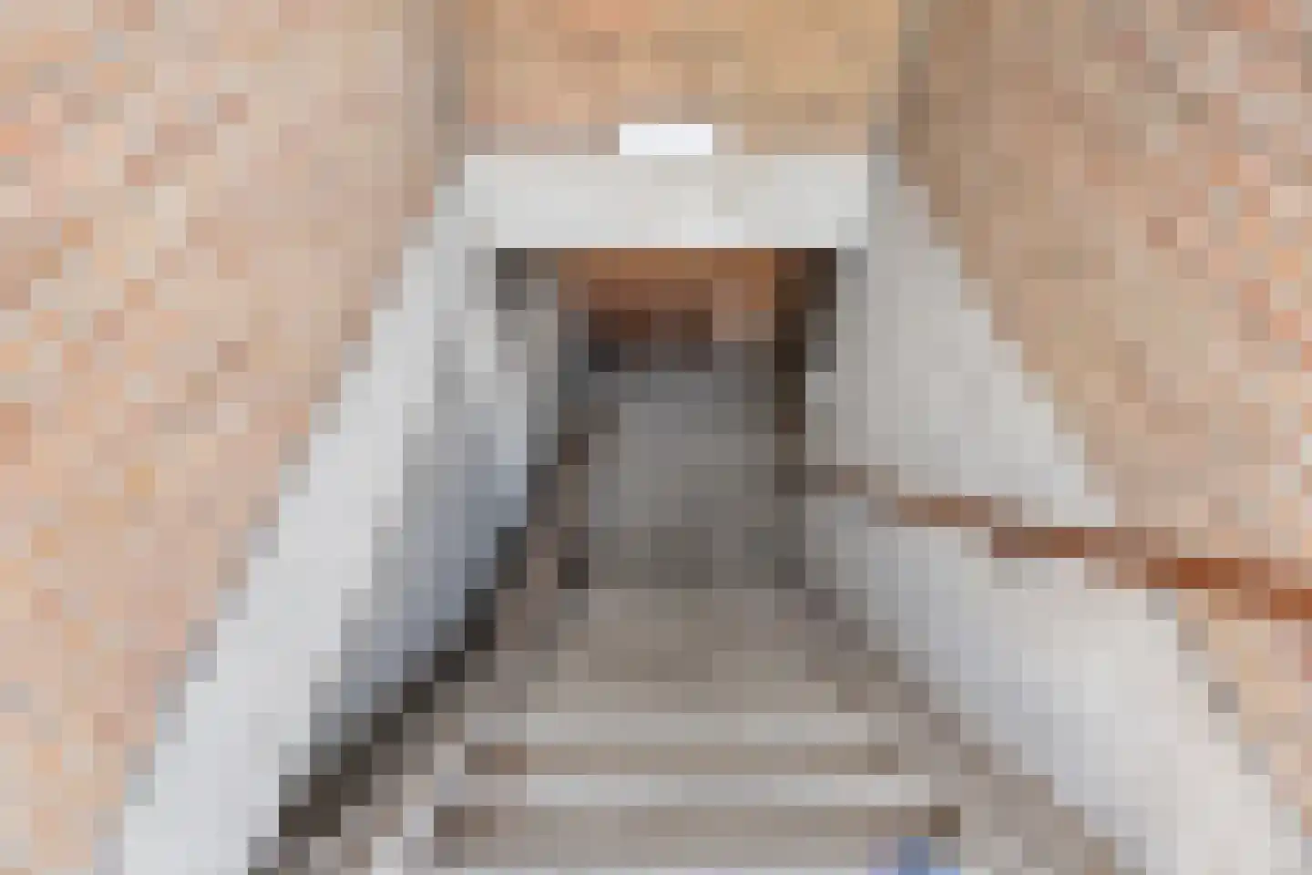 Nicolaas Beetslaan 7 Voorburg thumbnail 49
