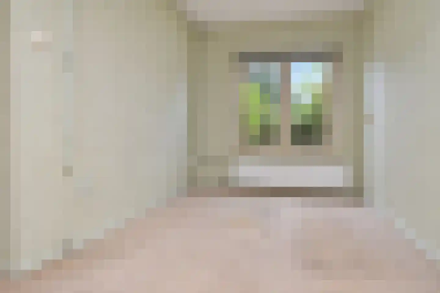 Nicolaas Beetslaan 7 Voorburg thumbnail 5