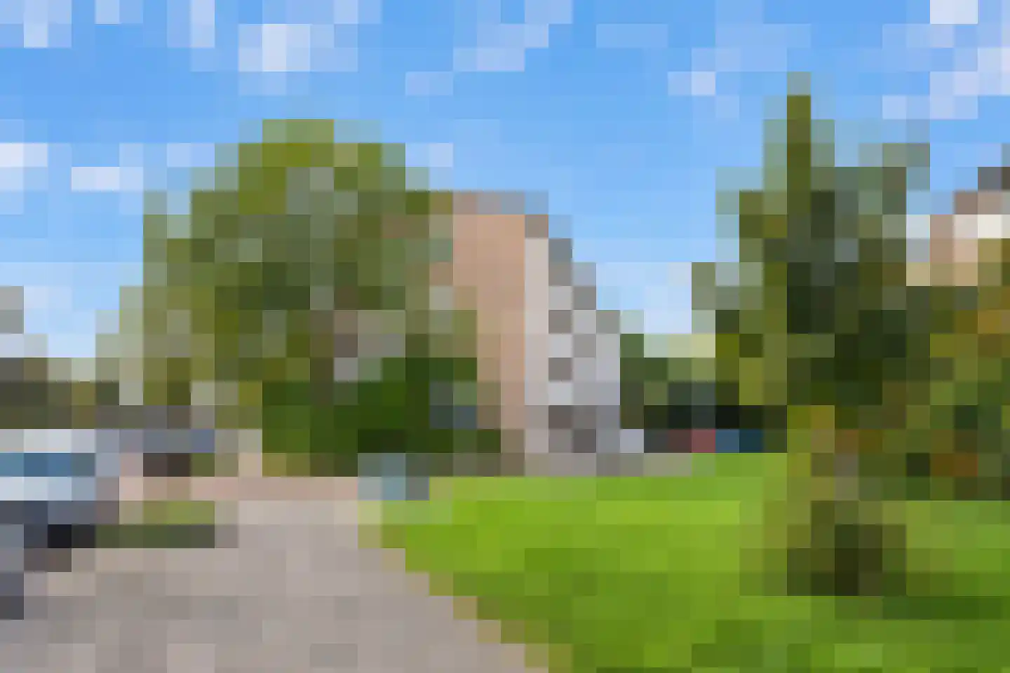 Nicolaas Beetslaan 7 Voorburg thumbnail 7