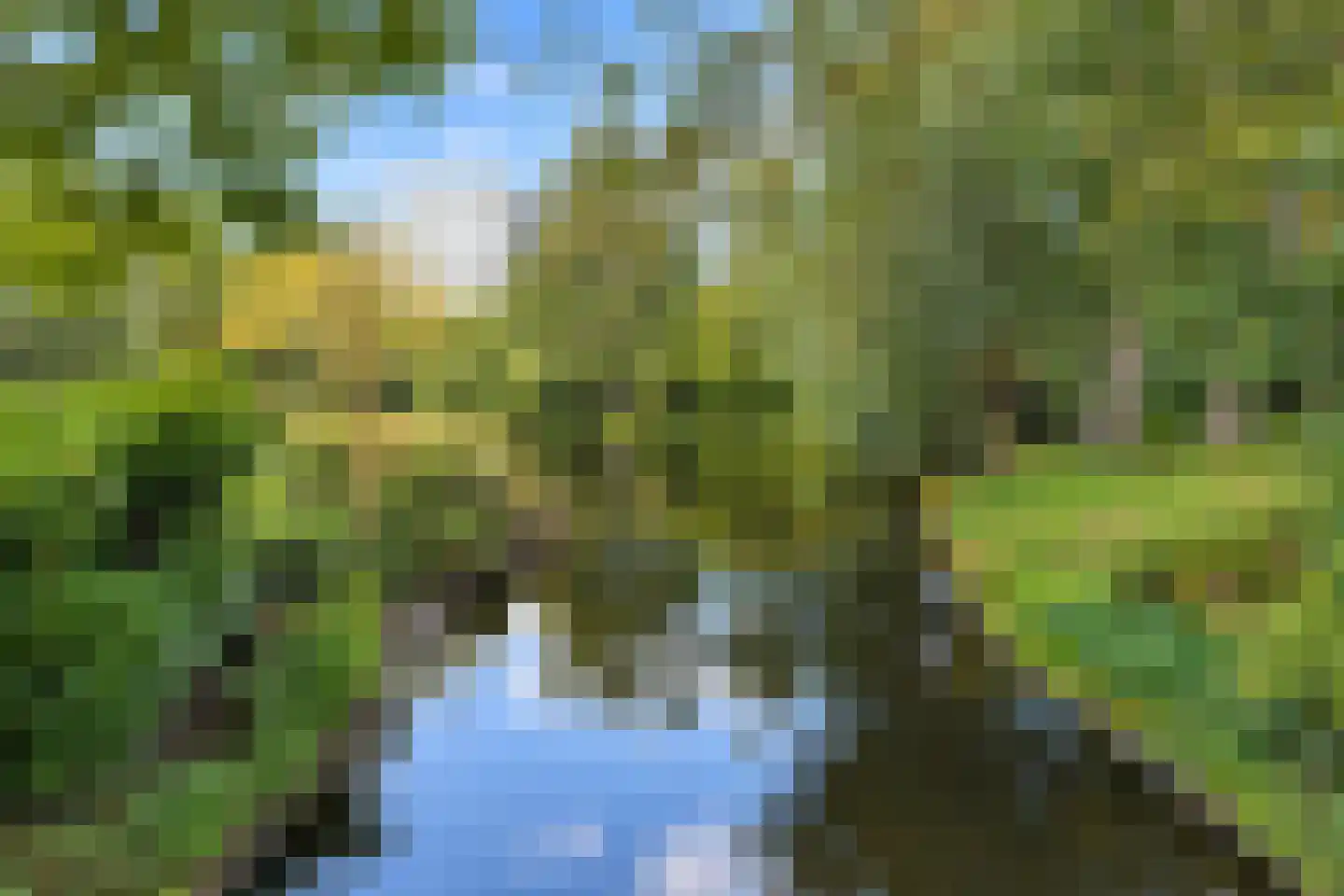 Nicolaas Beetslaan 7 Voorburg thumbnail 8